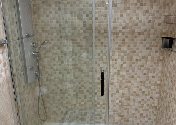 Apartamento Rossio Downtown Lisboa