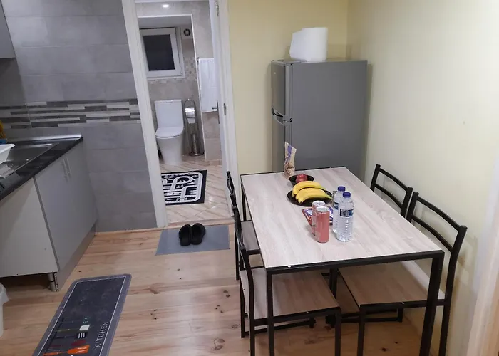 Rossio Downtown * Lisboa