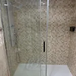 Apartman Rossio Downtown Lisboa