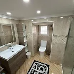 Apartman Rossio Downtown